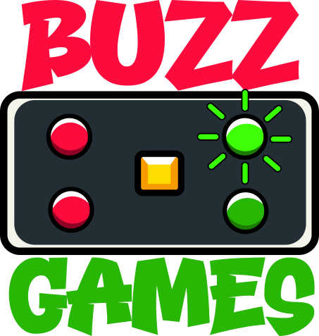 Brian's Quiz Box Image